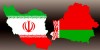 پانزدهمین کمیسیون مشترک اقتصادی ایران-بلاروس برگزار می شود